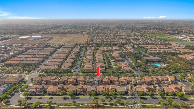 15876 Parkhouse Drive, Fontana, CA 92336