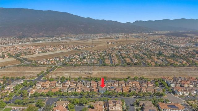 15876 Parkhouse Drive, Fontana, CA 92336