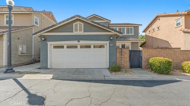 15876 Parkhouse Drive, Fontana, CA 92336