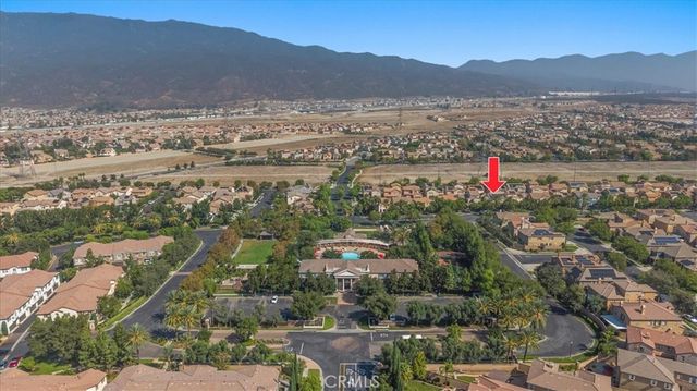 15876 Parkhouse Drive, Fontana, CA 92336