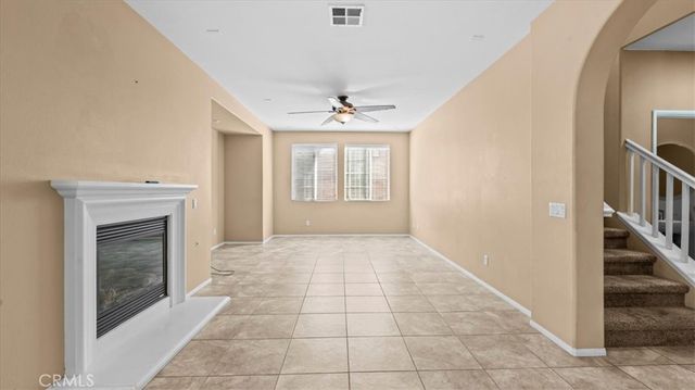15876 Parkhouse Drive, Fontana, CA 92336