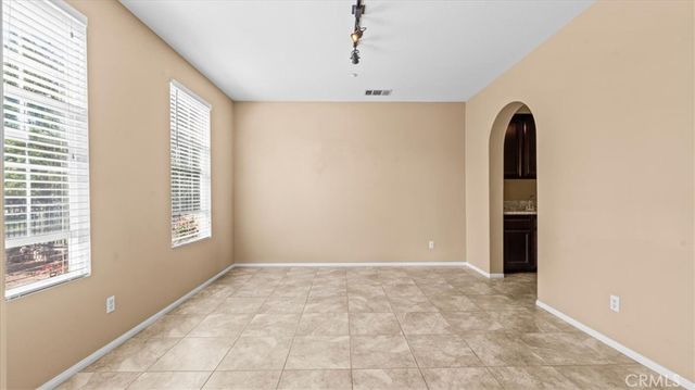 15876 Parkhouse Drive, Fontana, CA 92336