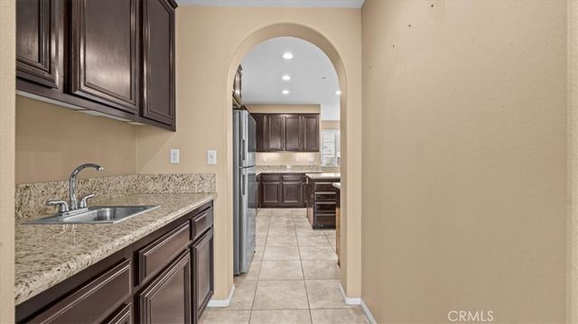 15876 Parkhouse Drive, Fontana, CA 92336