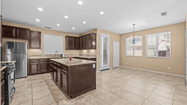 15876 Parkhouse Drive, Fontana, CA 92336