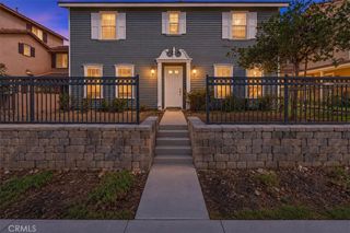 15876 Parkhouse Drive, Fontana, CA 92336