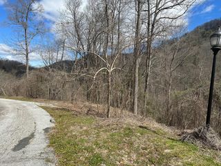 0000 Tuckaway Ridge Drive, Hendersonville, NC 28792