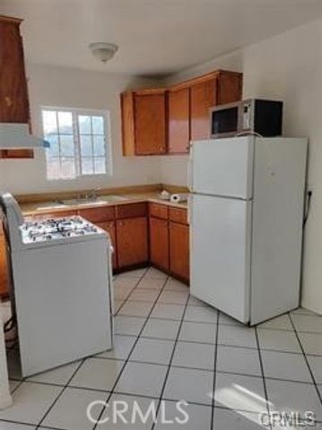 145 N 18th, Montebello, CA 90640