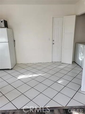 145 N 18th, Montebello, CA 90640