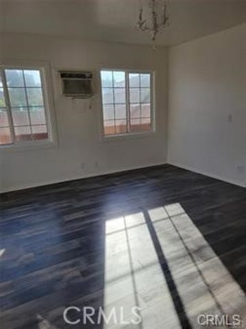 145 N 18th, Montebello, CA 90640