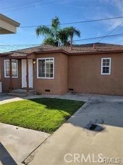 145 N 18th, Montebello, CA 90640