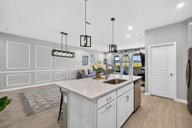 4116 CLOUD HOPPER WAY, Lutz, FL 33559