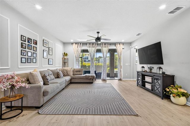 4116 CLOUD HOPPER WAY, Lutz, FL 33559