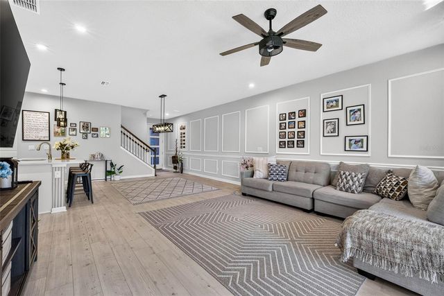 4116 CLOUD HOPPER WAY, Lutz, FL 33559