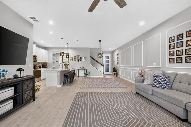 4116 CLOUD HOPPER WAY, Lutz, FL 33559