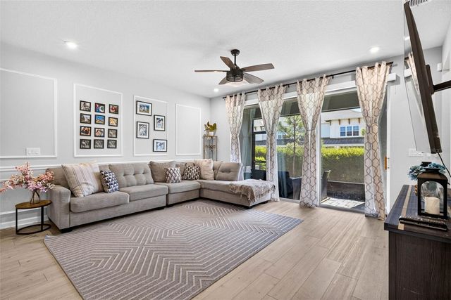 4116 CLOUD HOPPER WAY, Lutz, FL 33559