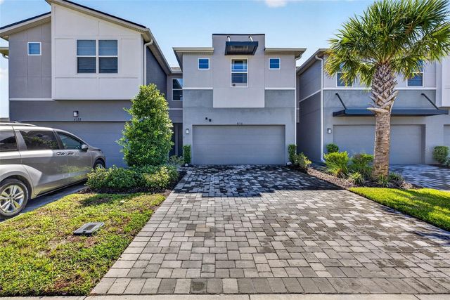 4116 CLOUD HOPPER WAY, Lutz, FL 33559