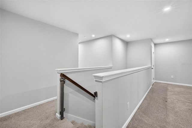 4116 CLOUD HOPPER WAY, Lutz, FL 33559