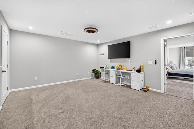 4116 CLOUD HOPPER WAY, Lutz, FL 33559