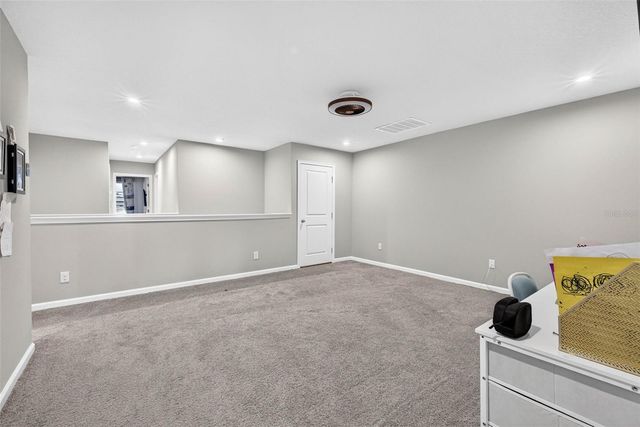 4116 CLOUD HOPPER WAY, Lutz, FL 33559