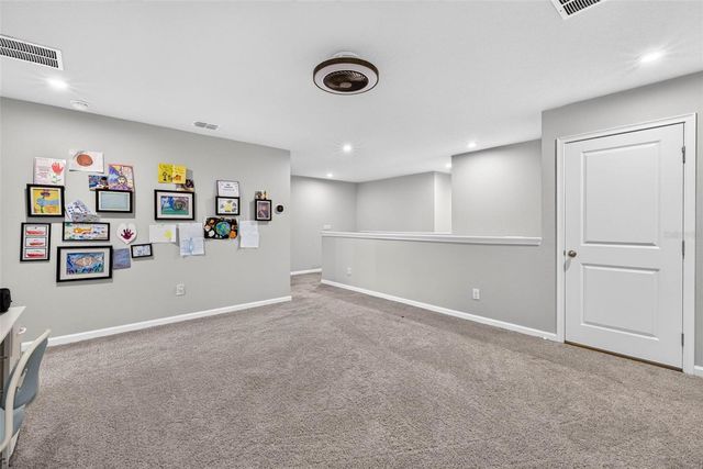 4116 CLOUD HOPPER WAY, Lutz, FL 33559