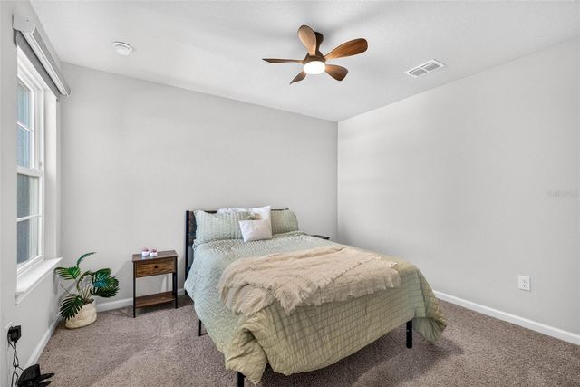 4116 CLOUD HOPPER WAY, Lutz, FL 33559