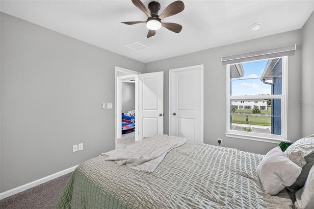 4116 CLOUD HOPPER WAY, Lutz, FL 33559
