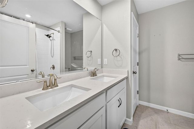 4116 CLOUD HOPPER WAY, Lutz, FL 33559