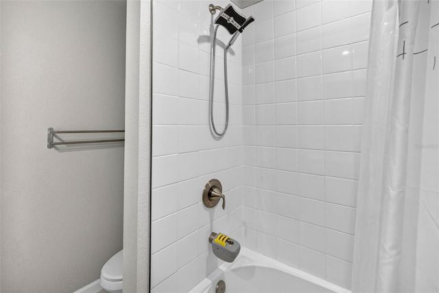 4116 CLOUD HOPPER WAY, Lutz, FL 33559