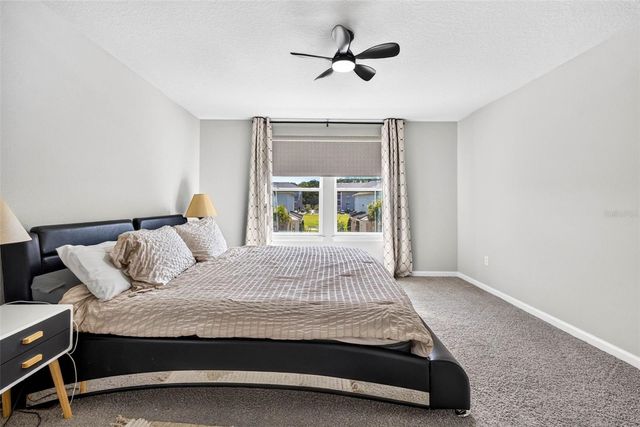 4116 CLOUD HOPPER WAY, Lutz, FL 33559