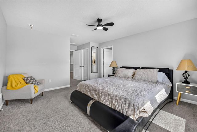 4116 CLOUD HOPPER WAY, Lutz, FL 33559