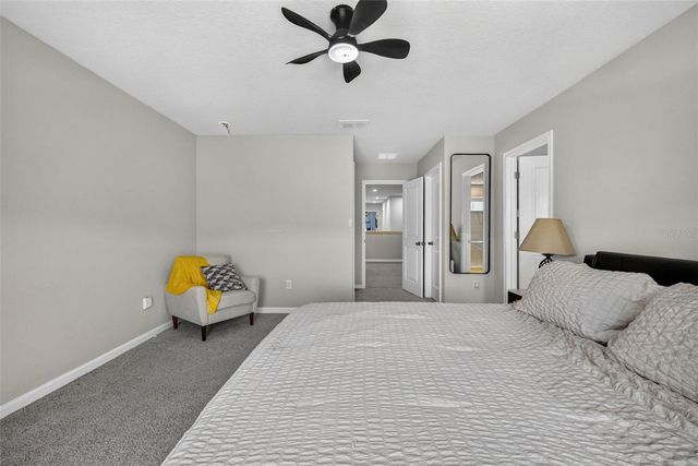 4116 CLOUD HOPPER WAY, Lutz, FL 33559