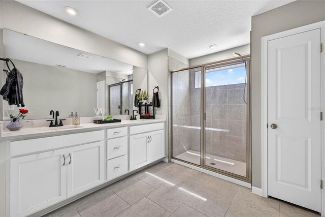 4116 CLOUD HOPPER WAY, Lutz, FL 33559