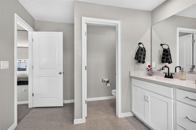4116 CLOUD HOPPER WAY, Lutz, FL 33559