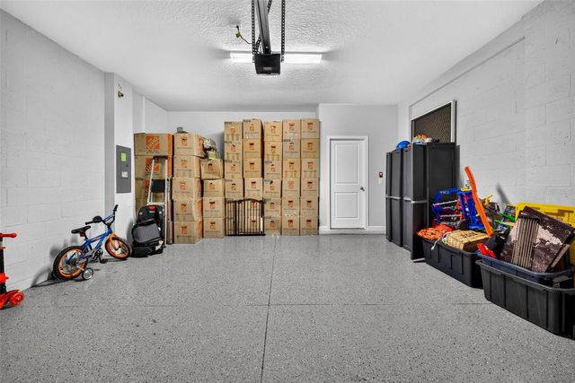 4116 CLOUD HOPPER WAY, Lutz, FL 33559