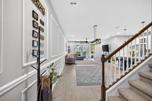 4116 CLOUD HOPPER WAY, Lutz, FL 33559