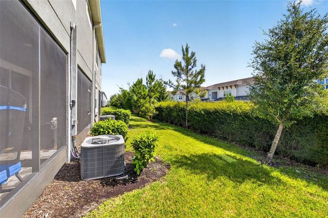 4116 CLOUD HOPPER WAY, Lutz, FL 33559
