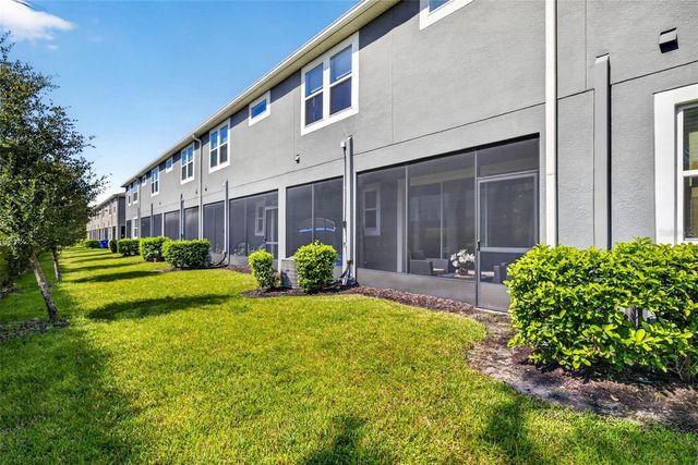 4116 CLOUD HOPPER WAY, Lutz, FL 33559