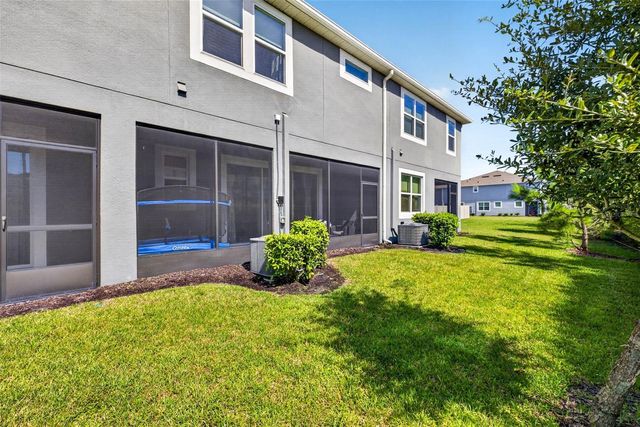4116 CLOUD HOPPER WAY, Lutz, FL 33559