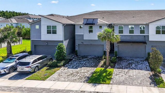 4116 CLOUD HOPPER WAY, Lutz, FL 33559