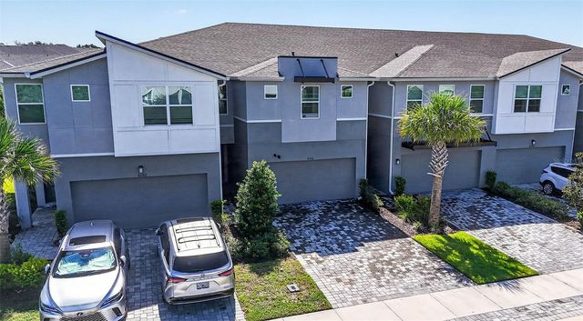 4116 CLOUD HOPPER WAY, Lutz, FL 33559