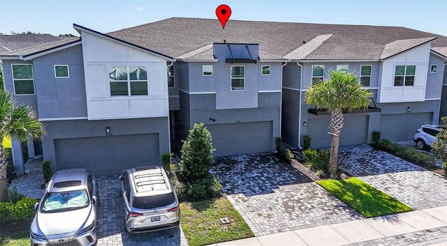4116 CLOUD HOPPER WAY, Lutz, FL 33559