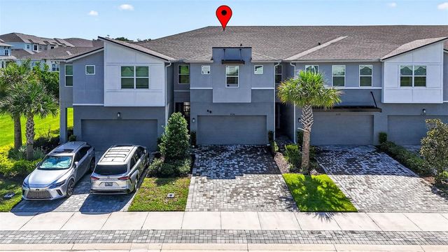 4116 CLOUD HOPPER WAY, Lutz, FL 33559