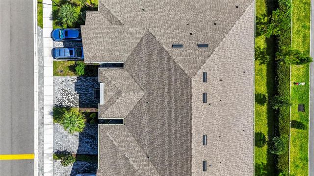 4116 CLOUD HOPPER WAY, Lutz, FL 33559