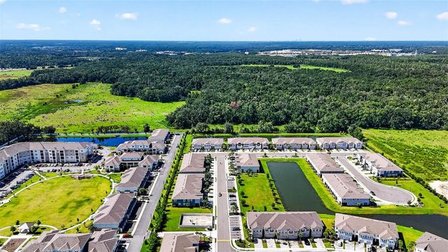 4116 CLOUD HOPPER WAY, Lutz, FL 33559