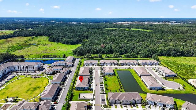 4116 CLOUD HOPPER WAY, Lutz, FL 33559