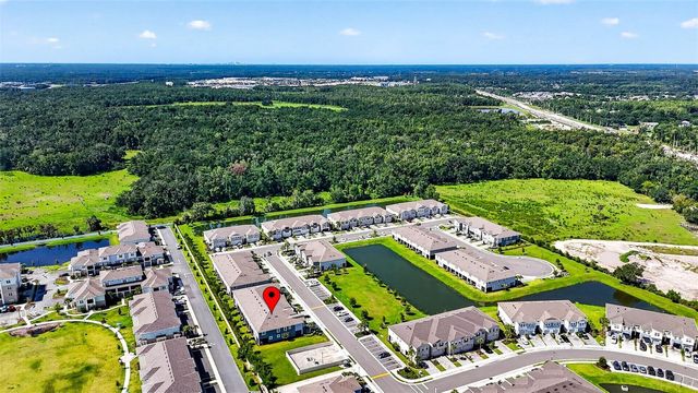 4116 CLOUD HOPPER WAY, Lutz, FL 33559