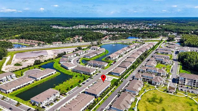 4116 CLOUD HOPPER WAY, Lutz, FL 33559