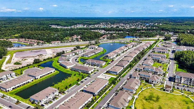 4116 CLOUD HOPPER WAY, Lutz, FL 33559