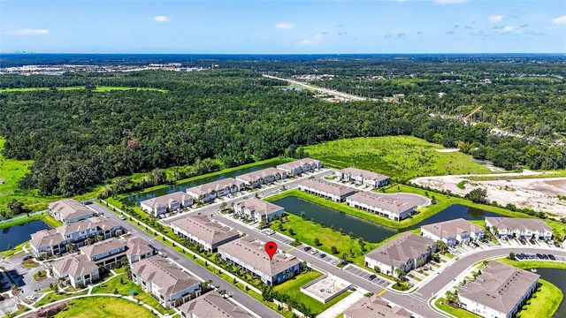4116 CLOUD HOPPER WAY, Lutz, FL 33559