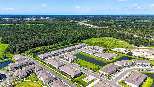 4116 CLOUD HOPPER WAY, Lutz, FL 33559